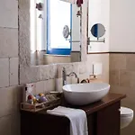 Le Vajane Bed & Breakfast *