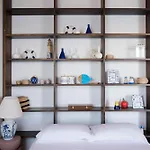 Le Vajane Bed & Breakfast Torino di Sangro