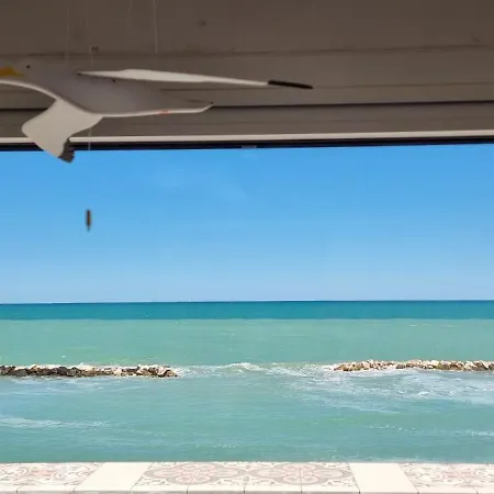 Le Vajane * Torino di Sangro