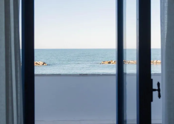 Le Vajane Torino di Sangro